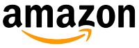 amazon_logo_200