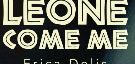 LEONE COME ME