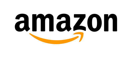 La lista Amazon: un metodo comodo e veloce per sostenerci