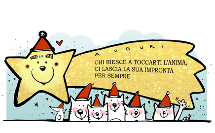 auguri2015
