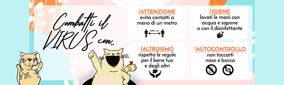 autocontrollo-covid-2