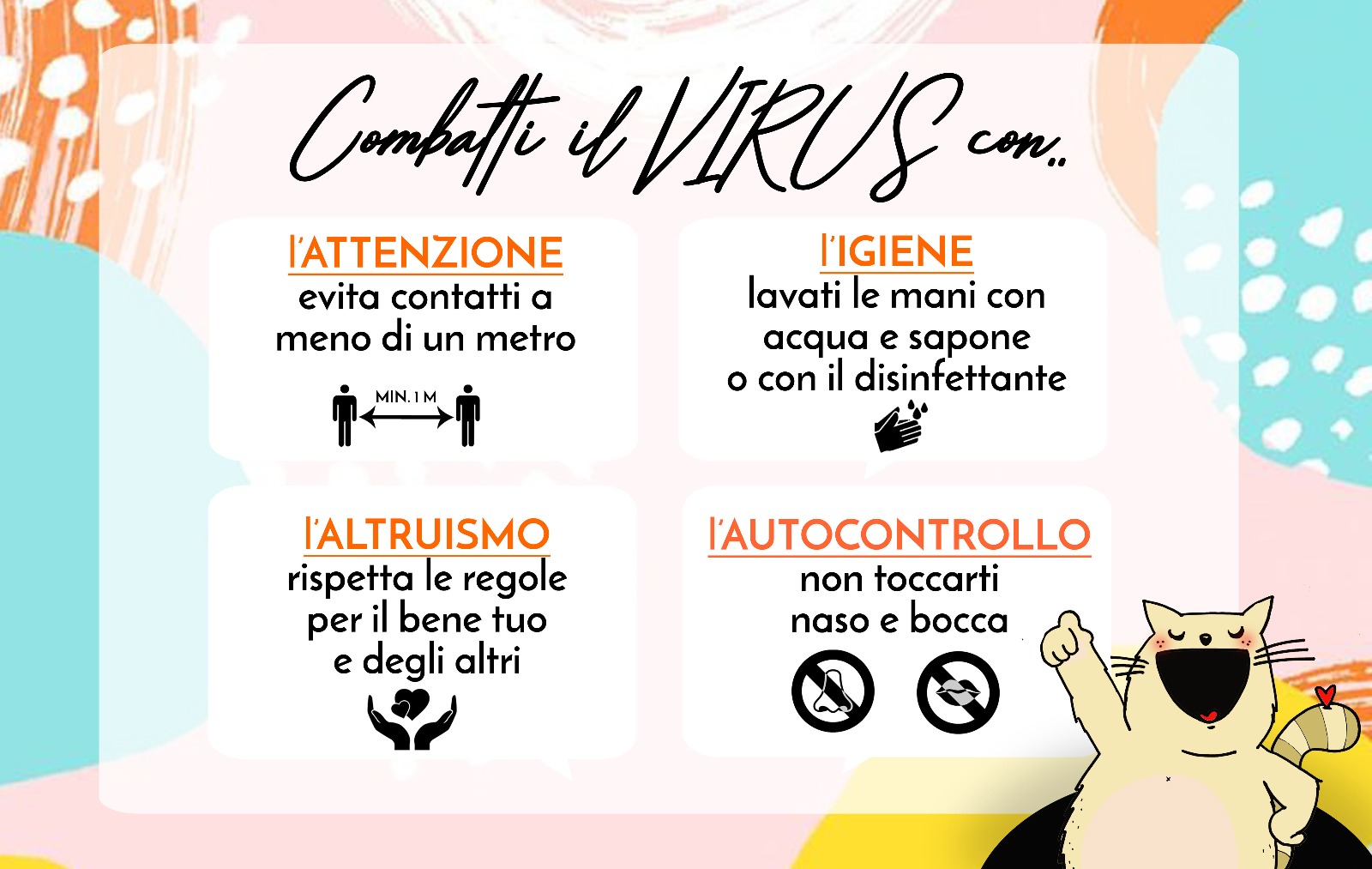 autocontrollo-covid