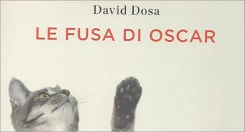 LE FUSA DI OSCAR