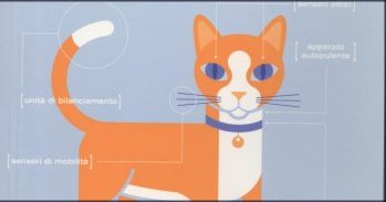 GATTO: ISTRUZIONI PER L’USO