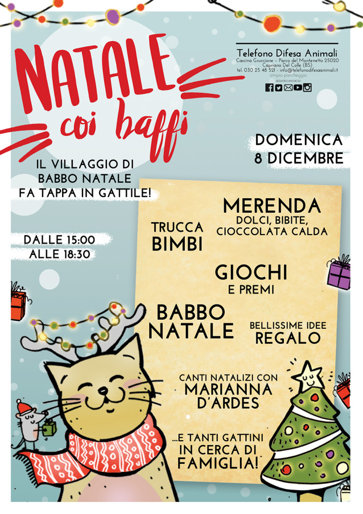 natale-coi-baffi-gattile-evento-beneficenza