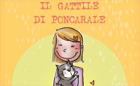poncarale